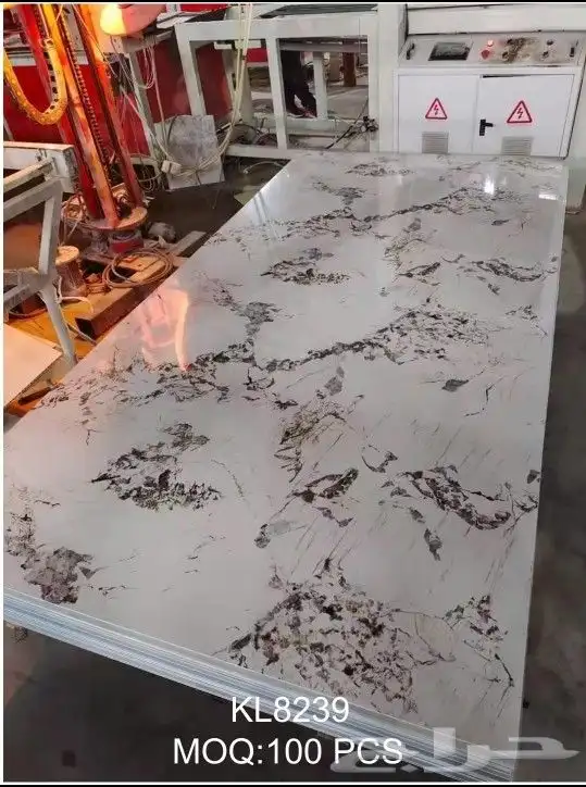 بديل الخشب 16ريال شيبور 90ريال 22