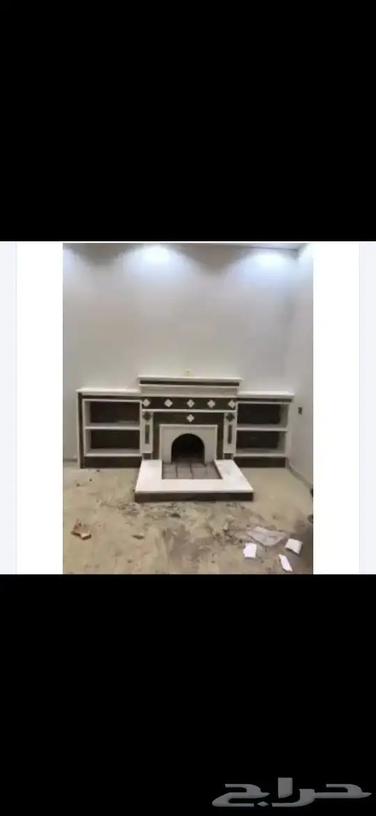 خميس مشيط ابها جميع مناطق الجنوب 16