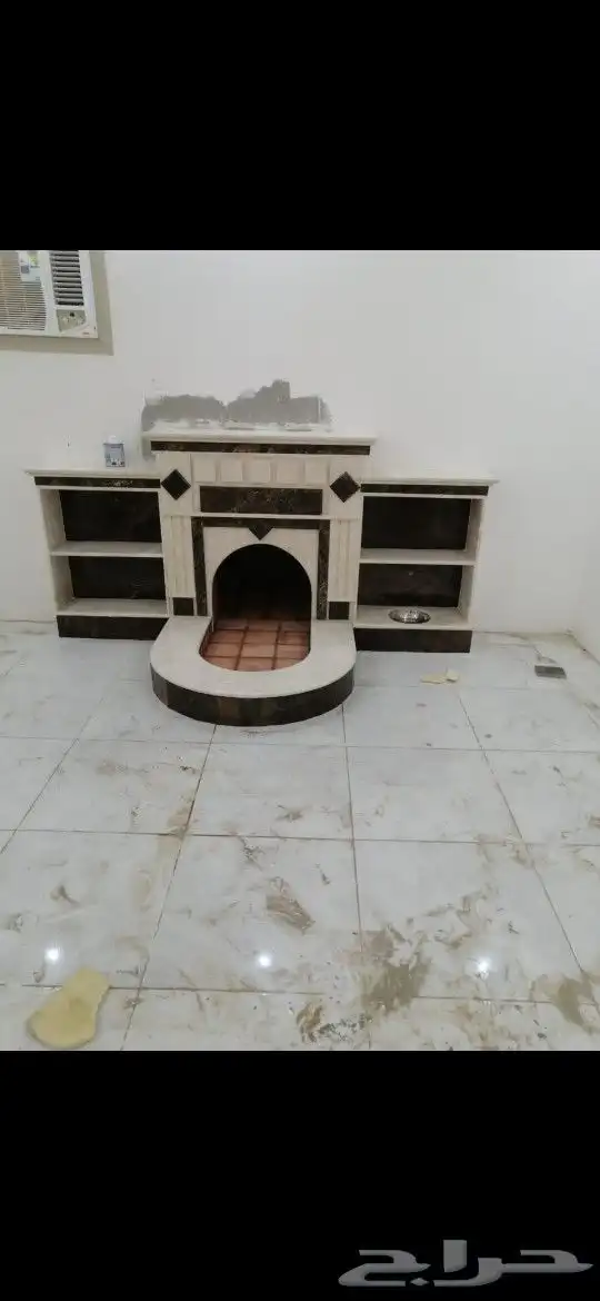 خميس مشيط ابها جميع مناطق الجنوب 15