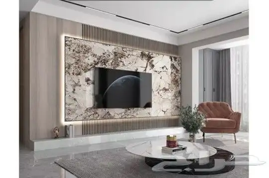 بديل الخشب 16ريال شيبور 90ريال 23