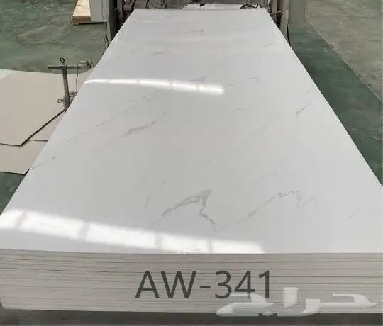 بديل الخشب 16ريال شيبور 90ريال 27