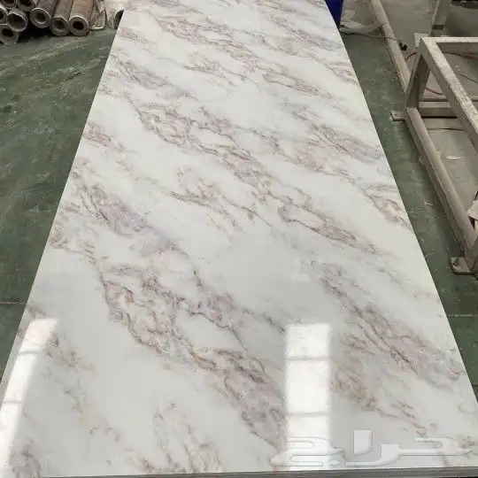 بديل الخشب 16ريال شيبور 90ريال 31