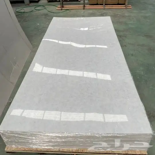 بديل الخشب 16ريال شيبور 90ريال 32