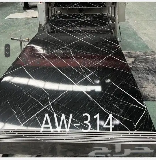 بديل الخشب 16ريال شيبور 90ريال 20