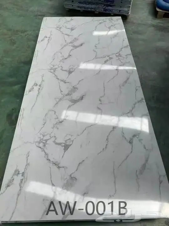 بديل الخشب 16ريال شيبور 90ريال 28