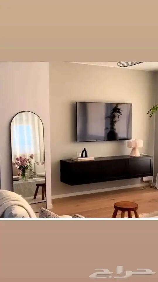 طاولات مداخل مباخر تفصيل حسب الطلب 74