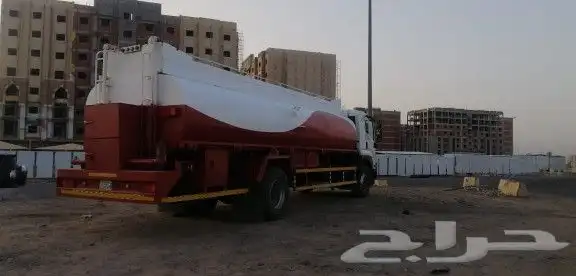 توريد وتوصيل ديزل لجميع مناطق مدن الشرقية   3