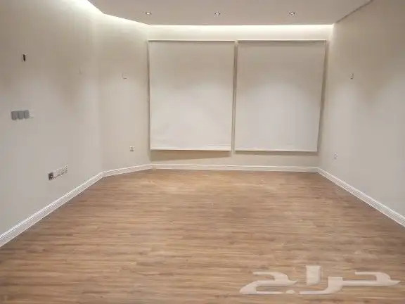 فني باركية 21