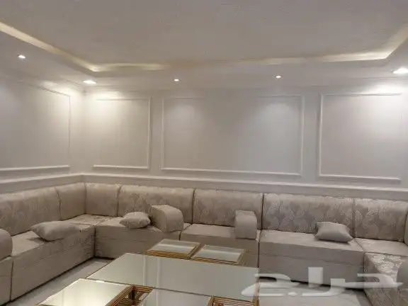 فني باركية 24