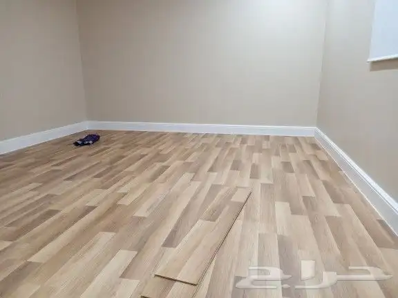 فني باركية 10