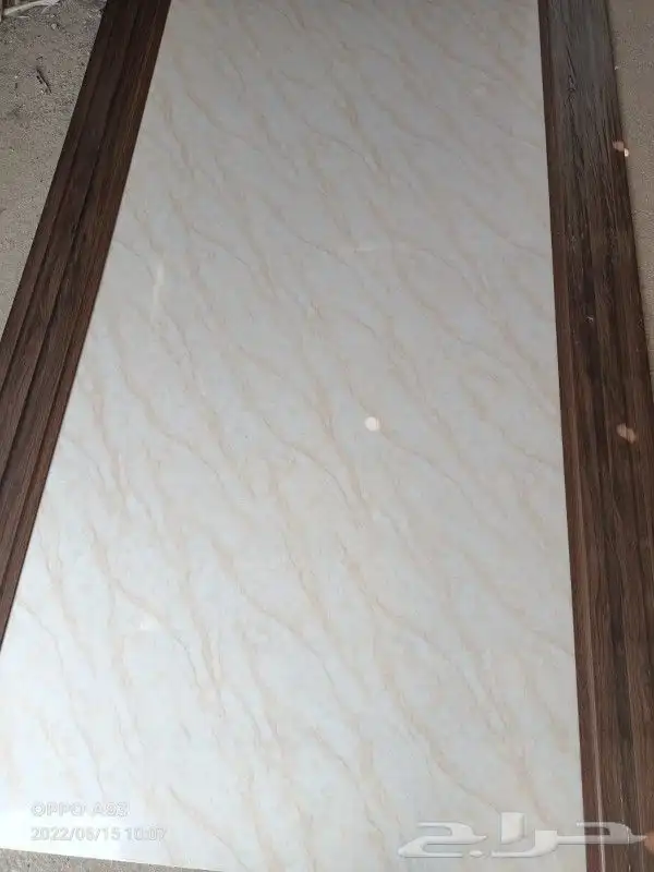 بديل الخشب 16ريال شيبور 90ريال 14