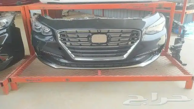 صدام ازيرا 2018-2019-2020 1