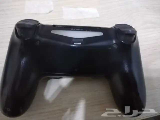 يد بلاي ستيشن 4 اصلي مستعمل 2