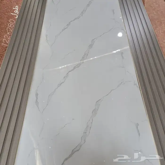 بديل الخشب 16ريال شيبور 90ريال 37