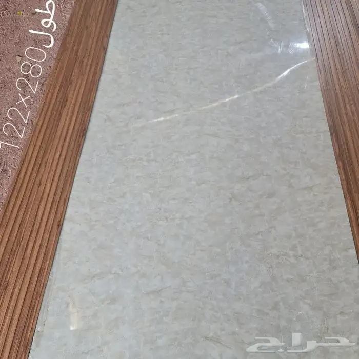 بديل الخشب 16ريال شيبور 90ريال 33