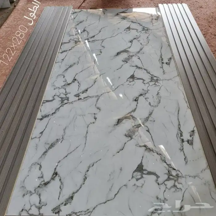 بديل الخشب 16ريال شيبور 90ريال 38