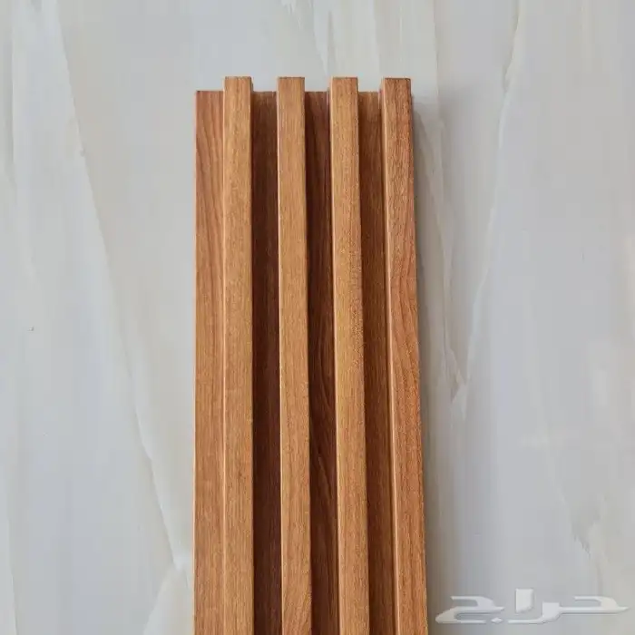 بديل الخشب 16ريال شيبور 90ريال 9