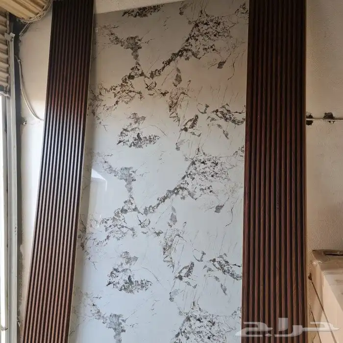 بديل الخشب 16ريال شيبور 90ريال 24