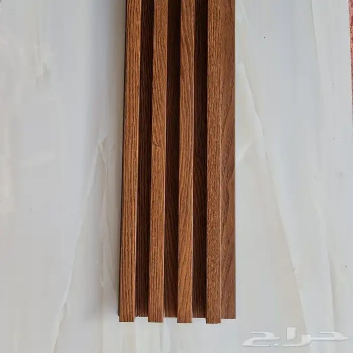 بديل الخشب 16ريال شيبور 90ريال 8