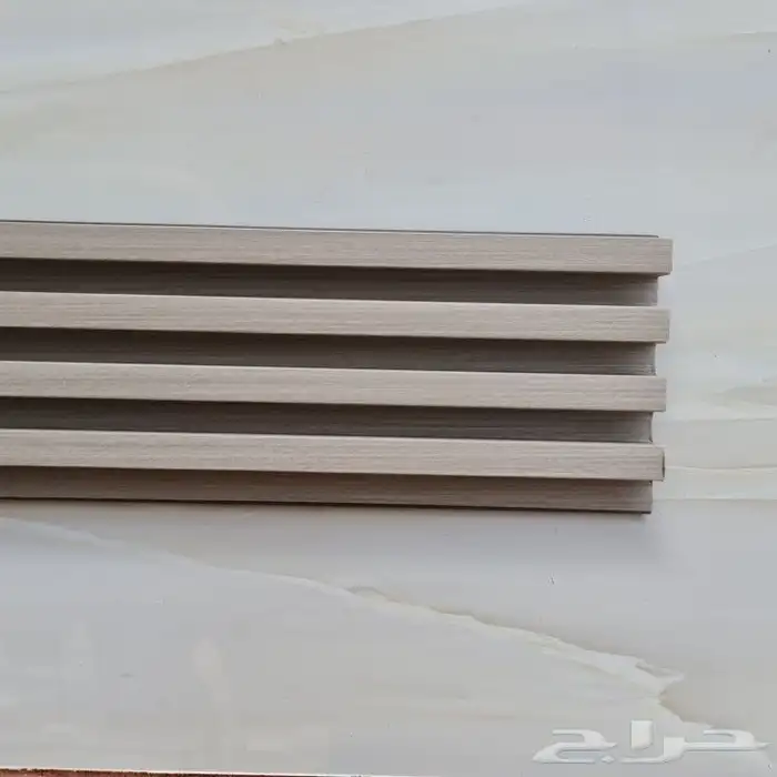 بديل الخشب 16ريال شيبور 90ريال 10