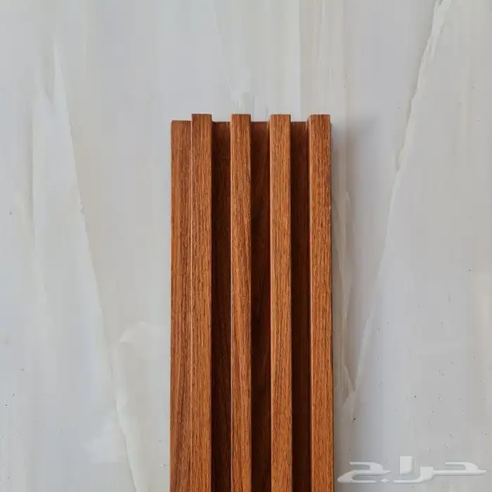بديل الخشب 16ريال شيبور 90ريال 12
