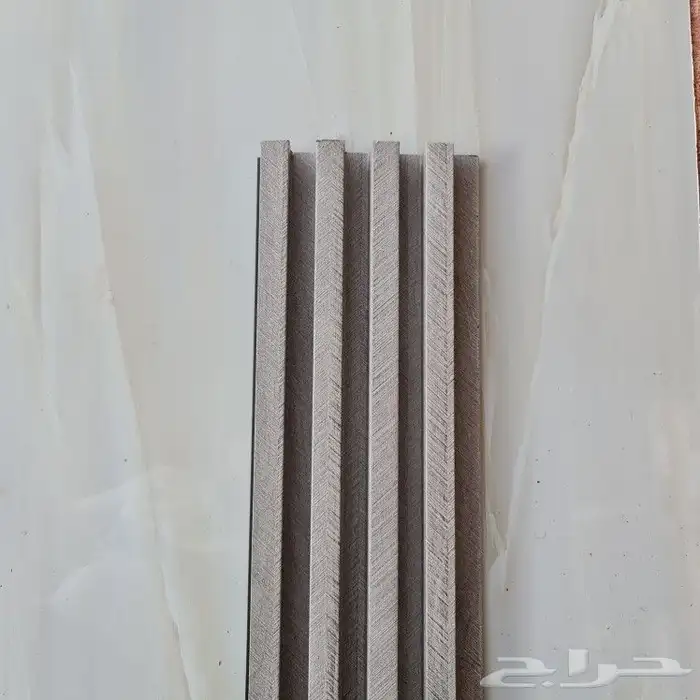 بديل الخشب 16ريال شيبور 90ريال 13