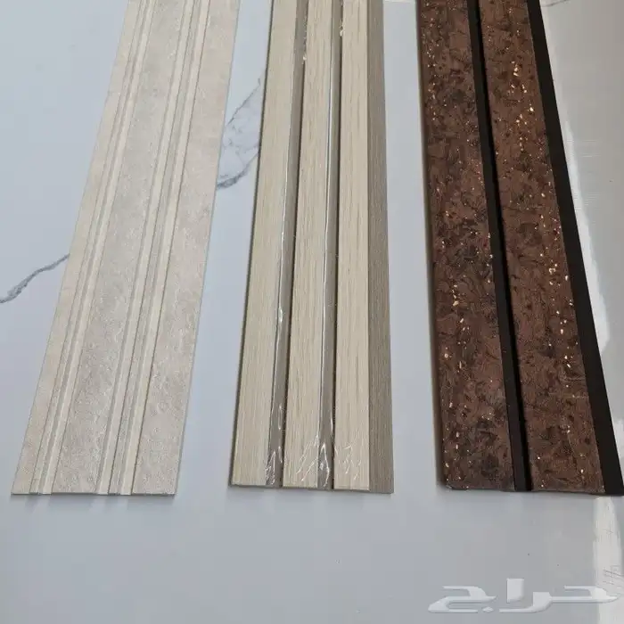 بديل الخشب 16ريال شيبور 90ريال 4