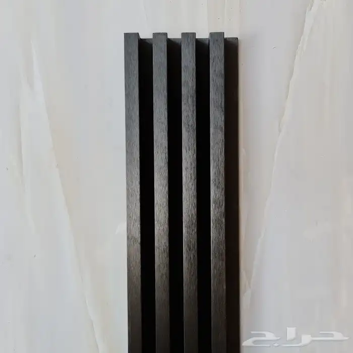 بديل الخشب 16ريال شيبور 90ريال 5