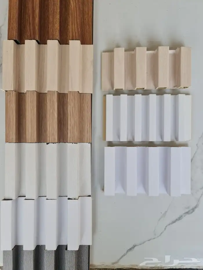 بديل الخشب 16ريال شيبور 90ريال 2