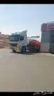 توريد وتوصيل ديزل لجميع مناطق مدن الشرقية   8