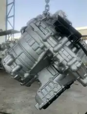 جيرات ومكائن شد بلد وكاله 1