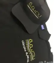 تصميم وتطريز 17