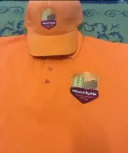 تصميم وتطريز 18