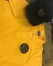 تصميم وتطريز 21