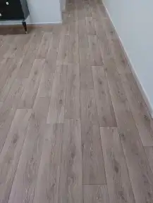 جميع انواع الفنيل متوفر عندنا 21