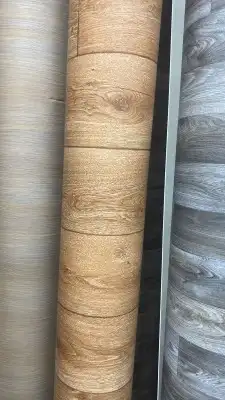 جميع انواع الفنيل متوفر عندنا 31