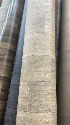 جميع انواع الفنيل متوفر عندنا 30