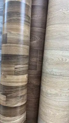 جميع انواع الفنيل متوفر عندنا 29