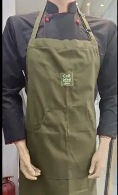 تصميم وتطريز 10