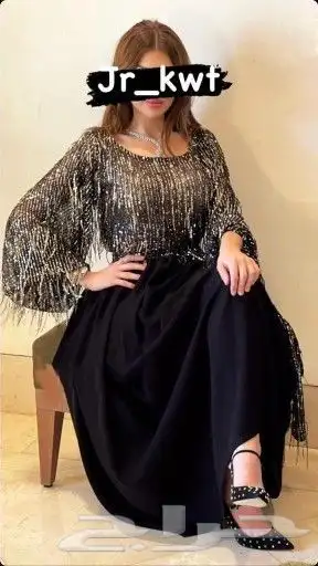 فساتين الأميرة الراقية ولمميزة بأسعار جملة 71