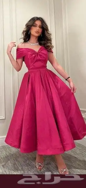 فساتين الأميرة الراقية ولمميزة بأسعار جملة 78