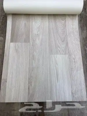 جميع انواع الفنيل متوفر عندنا 24