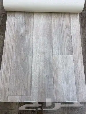 جميع انواع الفنيل متوفر عندنا 25