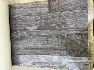 جميع انواع الفنيل متوفر عندنا 13