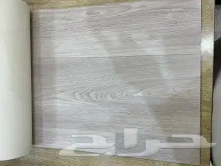 جميع انواع الفنيل متوفر عندنا 5