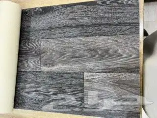 جميع انواع الفنيل متوفر عندنا 3