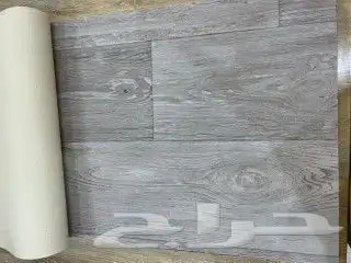 جميع انواع الفنيل متوفر عندنا 15