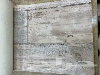 جميع انواع الفنيل متوفر عندنا 8