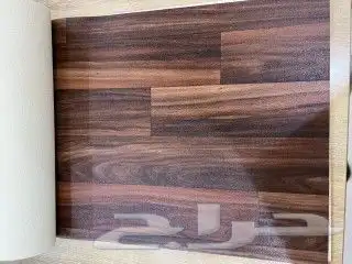 جميع انواع الفنيل متوفر عندنا 12