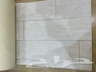 جميع انواع الفنيل متوفر عندنا 6